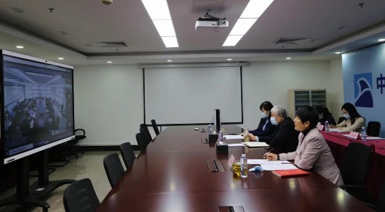 微信图片_20221115160952.jpg